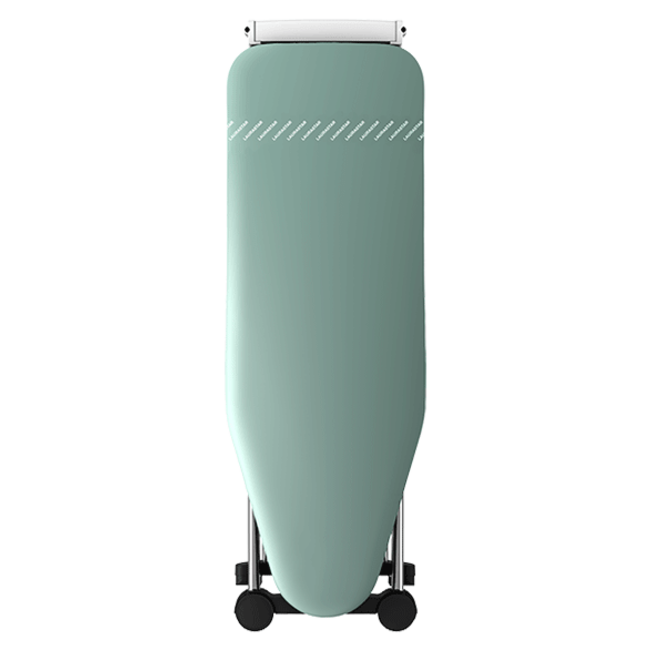 Tweedekans Laurastar strijksysteem s pure plus