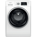 Whirlpool Tweedekans wasmachine 11 kg - FFD11469EBVBE