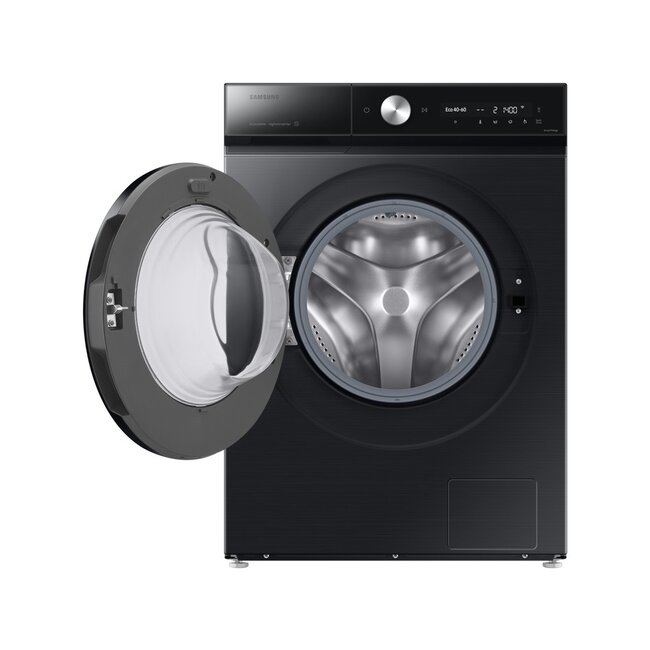 Tweedekans Samsung wasmachine  11 kg - WW11DB8B95GBU3
