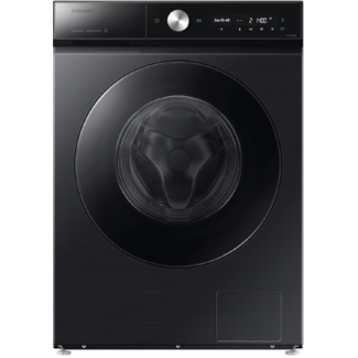 Samsung Tweedekans wasmachine  11 kg - WW11DB8B95GBU3