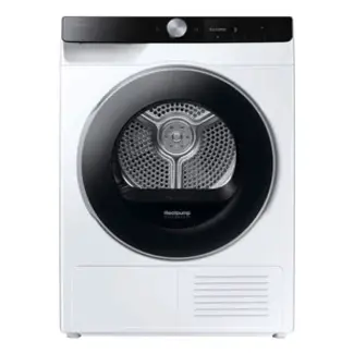 Samsung Droogkast Wit 9 kg DV90DG6845LKU3
