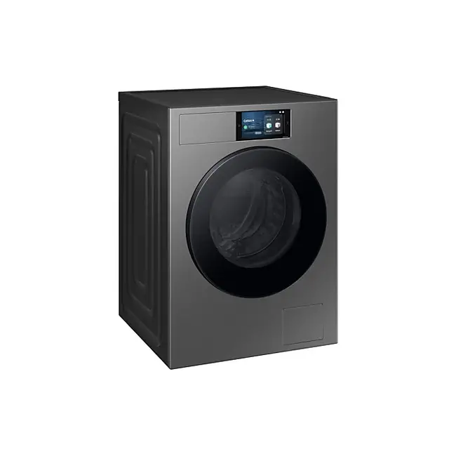 Samsung Wasmachine 9kg - WF90F09C4SU3