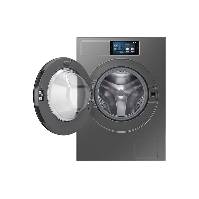 Samsung Wasmachine 9kg - WF90F09C4SU3