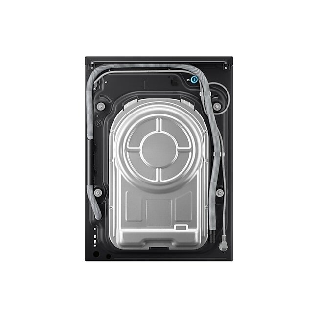 Samsung Wasmachine 9kg - WF90F09C4SU3