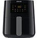 Philips Tweedekans Airfryer HD9252/70