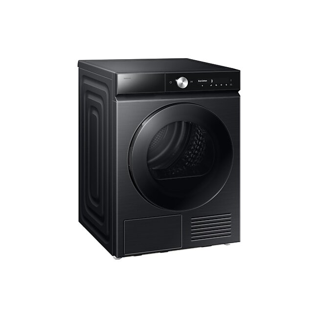 Samsung Droogkast 9kg - DV90DB8845GBU3