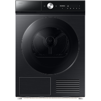 samsung Droogkast 9kg - DV90DB8845GBU3