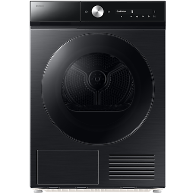 Samsung Droogkast 9kg - DV90DB8845GBU3