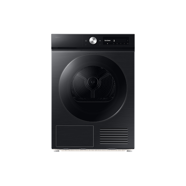 Samsung Droogkast 9kg - DV90DB7845GBU3