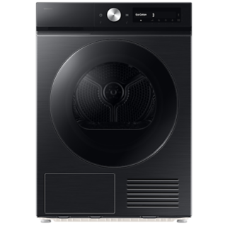 samsung Droogkast 9kg - DV90DB7845GBU3