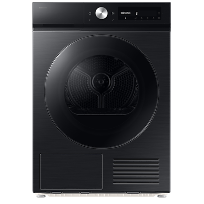 Samsung Droogkast 9kg - DV90DB7845GBU3