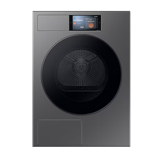Samsung Droogkast 9kg - DV90F09F4SU3