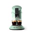 Philips Senseo Groen CSA210/80