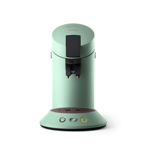 Philips Senseo Groen CSA210/80