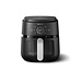 Philips Airfryer 2000 serie - NA221/00