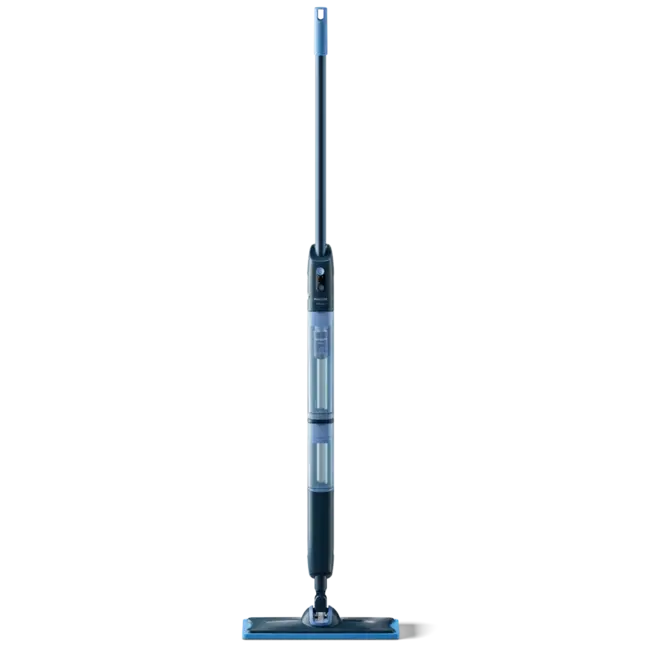 Philips Elektrische dweil OneUp - XV5113/01