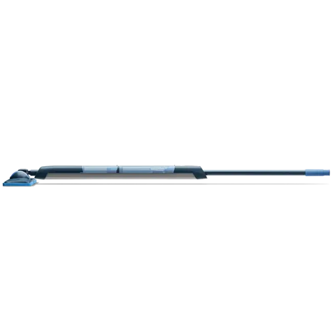 Philips Elektrische dweil OneUp - XV5113/01