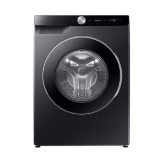 samsung AI Wasmachine 9 kg - WW90DG6U85LBU3