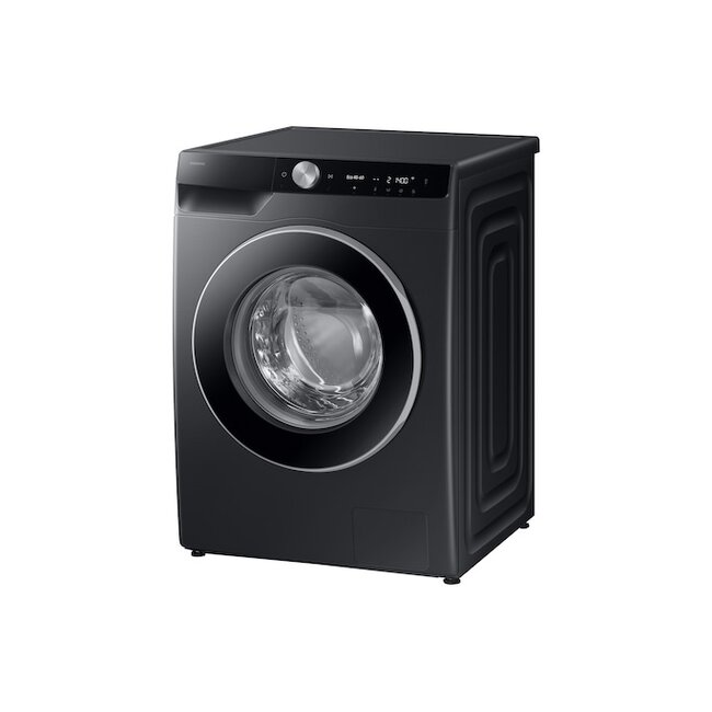 Samsung AI Wasmachine 9 kg - WW90DG6U85LBU3