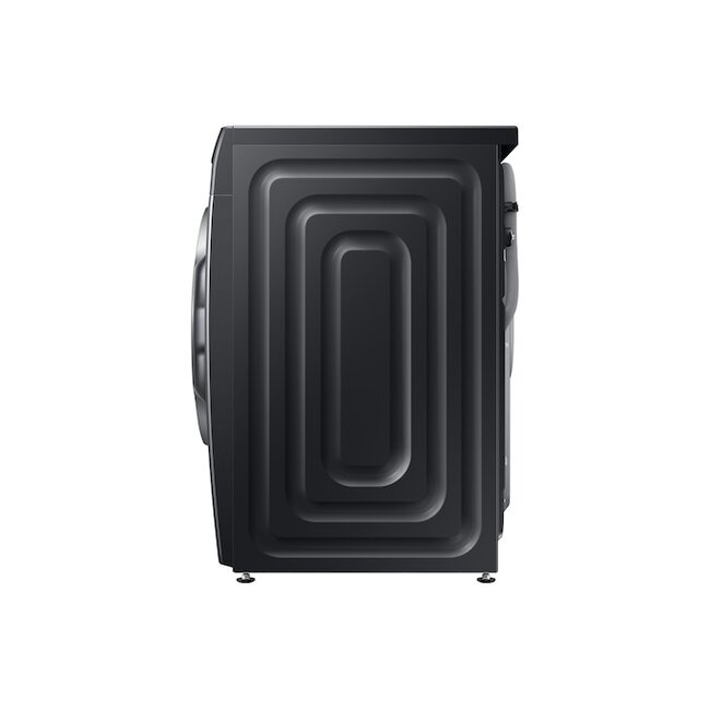 Samsung AI Wasmachine 9 kg - WW90DG6U85LBU3