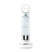 Smeg Soda Maker Mat wit - SKC01WHM