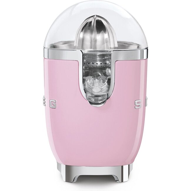 SMEG Citruspers Roze  CJF11PKEU