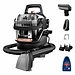 Bissell Spotclean hydrosteam pro 3700N