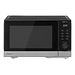 Panasonic Microgolfoven NN-SD38QSEPG
