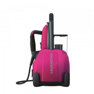 Laurastar Stoomgenerator lift plus pinky