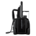 Laurastar Stoomgenerator lift plus black