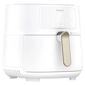 Philips Tweedekans  Airfryer wit XXL - HD9285/00
