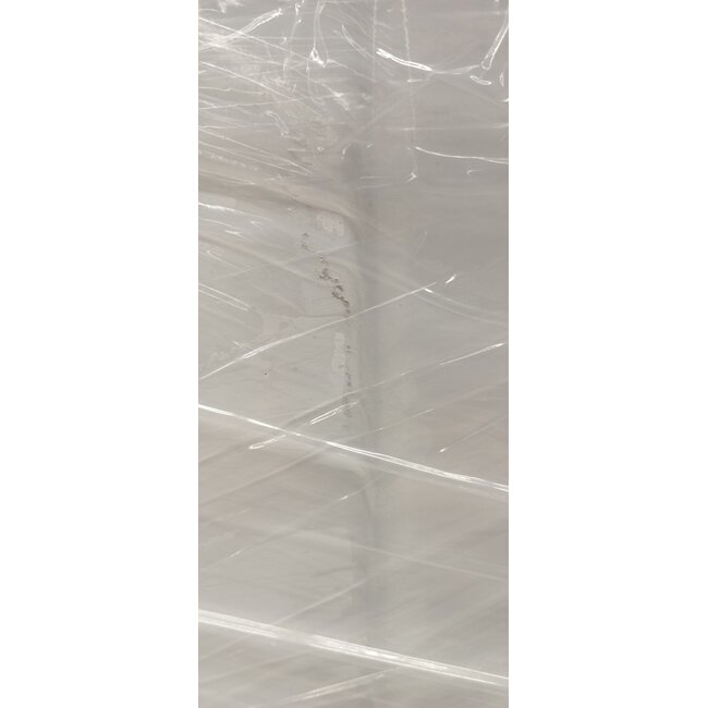 Tweedekans Whirlpool wasmachine 11 kg - FFD11469EBVBE