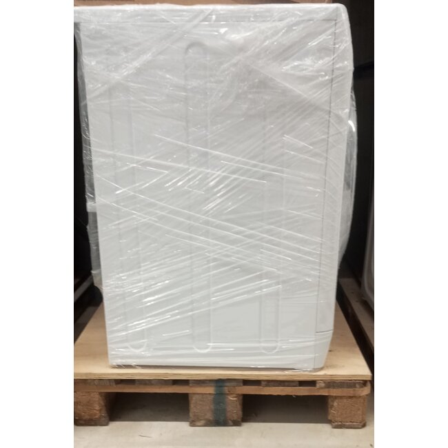 Tweedekans Whirlpool wasmachine 11 kg - FFD11469EBVBE