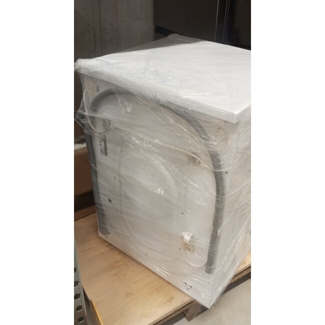 Tweedekans Whirlpool wasmachine 11 kg - FFD11469EBVBE