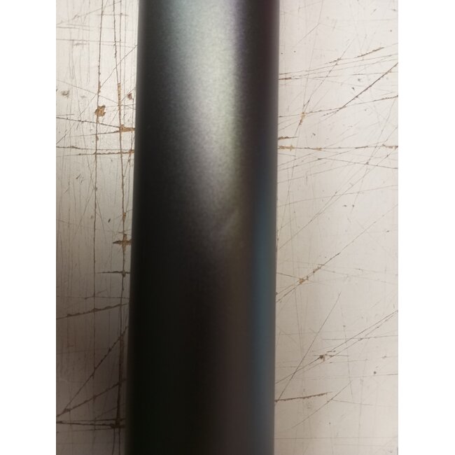 RTweedekans OWENTA STEELSTOFZUIGER FLEX RH99F1WO