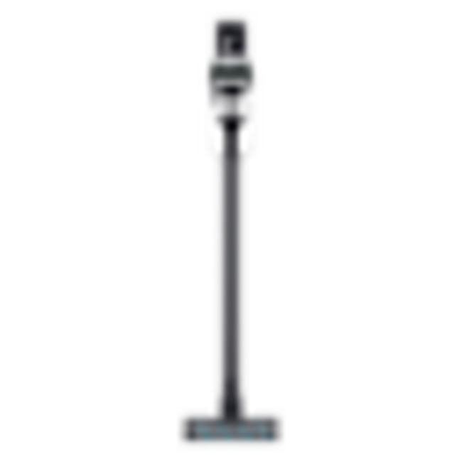 Tweedekans  Samsung Steelstofzuiger Jet 85 Multi VS20C852CTN/WA