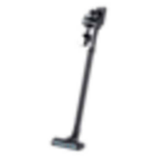 Tweedekans  Samsung Steelstofzuiger Jet 85 Multi VS20C852CTN/WA