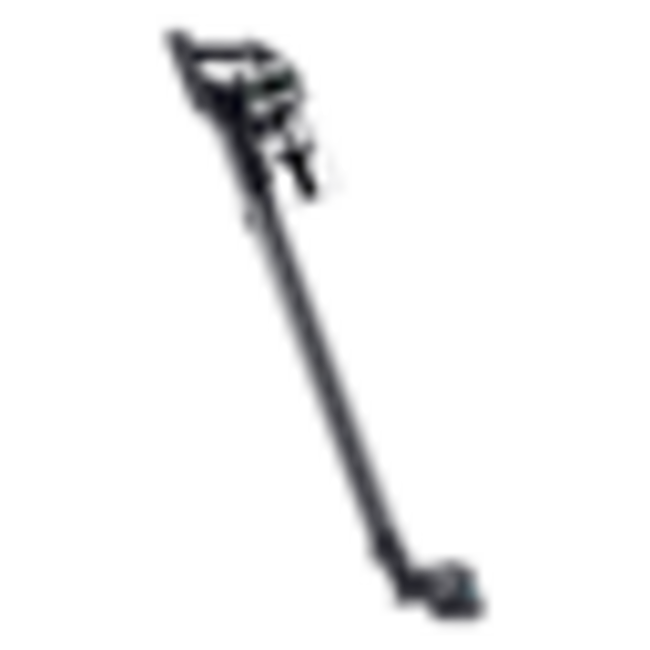 Tweedekans  Samsung Steelstofzuiger Jet 85 Multi VS20C852CTN/WA