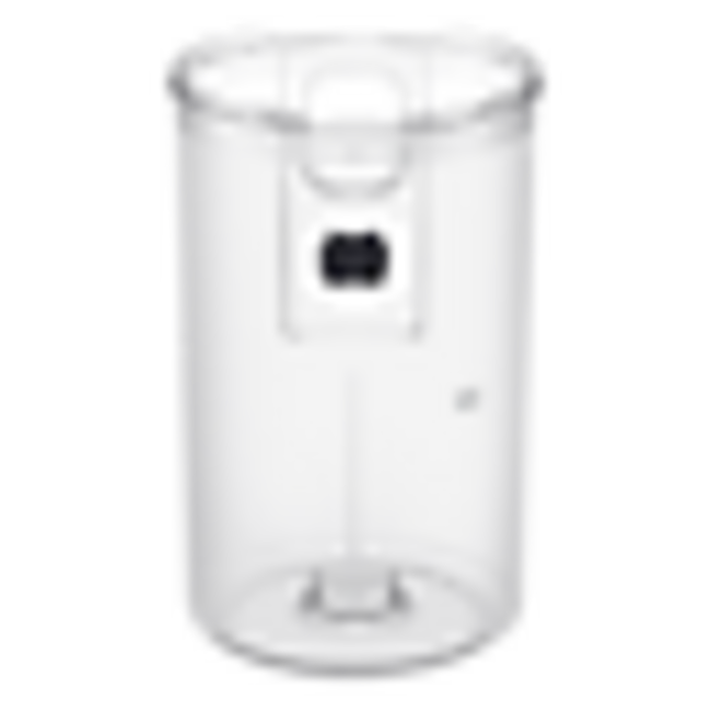 Tweedekans  Samsung Steelstofzuiger Jet 85 Multi VS20C852CTN/WA