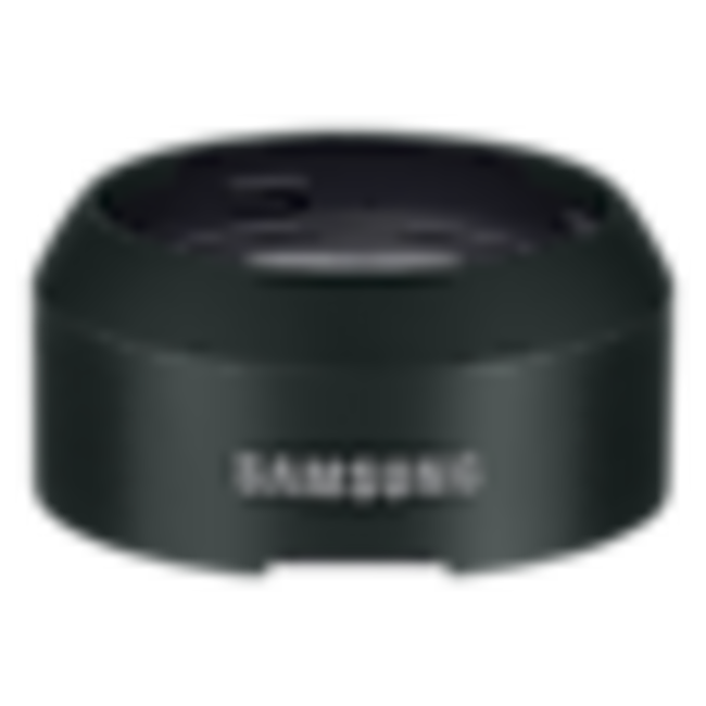 Tweedekans  Samsung Steelstofzuiger Jet 85 Multi VS20C852CTN/WA