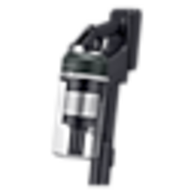 Tweedekans  Samsung Steelstofzuiger Jet 85 Multi VS20C852CTN/WA