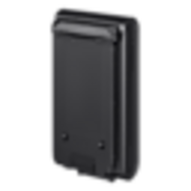 Tweedekans  Samsung Steelstofzuiger Jet 85 Multi VS20C852CTN/WA