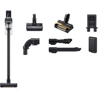 Samsung Tweedekans Steelstofzuiger Jet 85 Pet VS20C8522TNWA