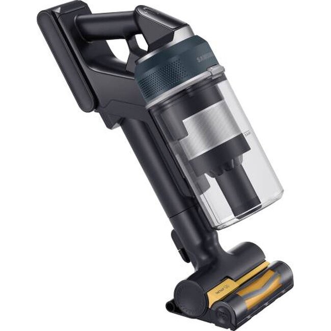 Tweedekans Samsung steelstofzuiger Jet 85 Pet VS20C8522TNWA