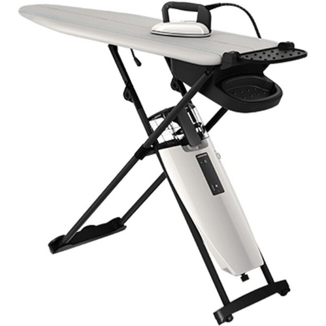 Laurastar strijksysteem Smart I