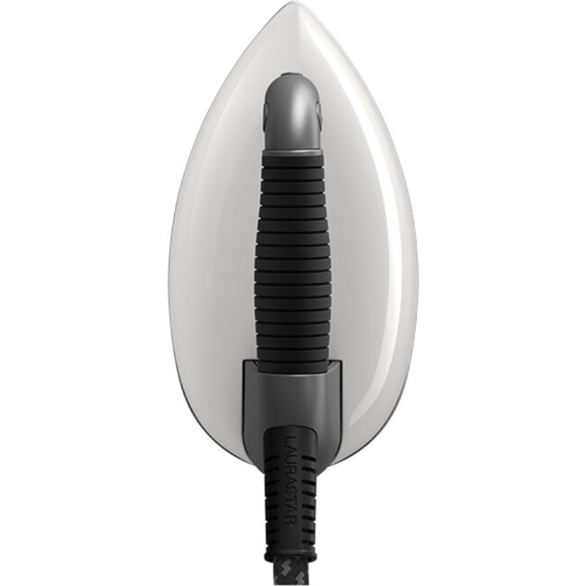 Laurastar strijksysteem Smart I