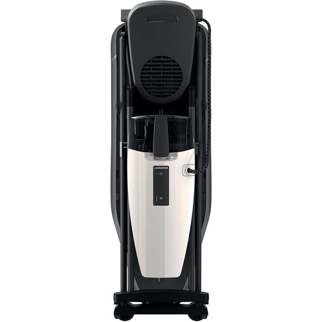 Laurastar strijksysteem Smart I