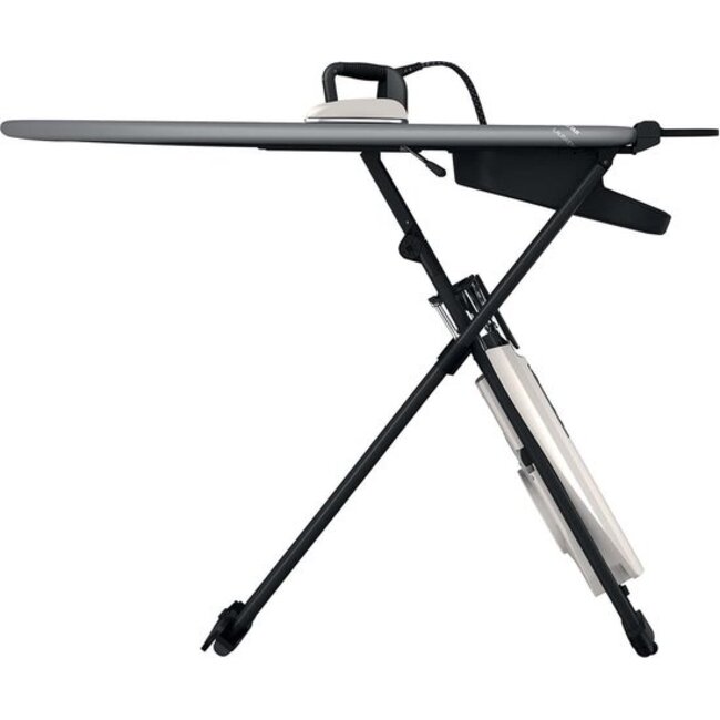 Laurastar strijksysteem Smart I