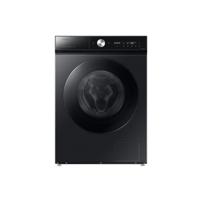 Samsung Wasmachine WW11DB8B95GBU3 & droger DV90DB7845GBU3