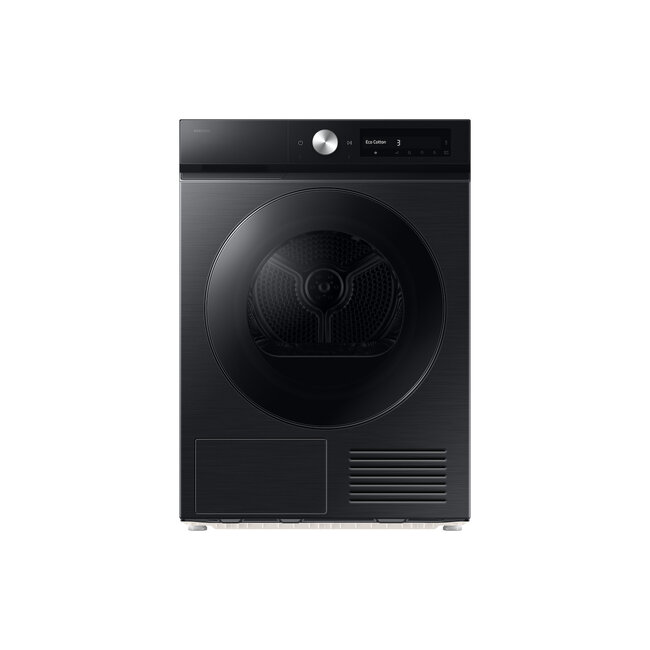Samsung Wasmachine WW11DB8B95GBU3 & droger DV90DB7845GBU3